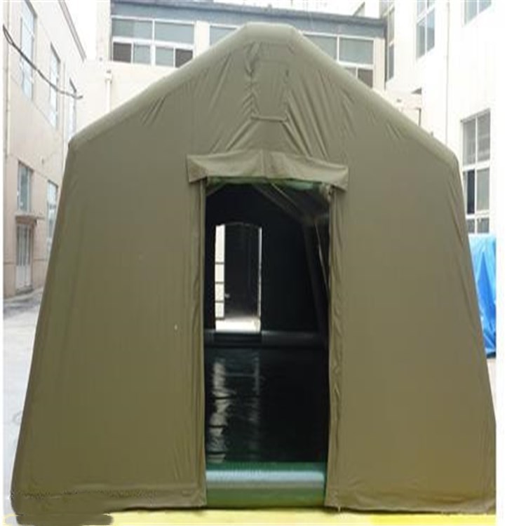 桥东充气军用帐篷模型生产工厂