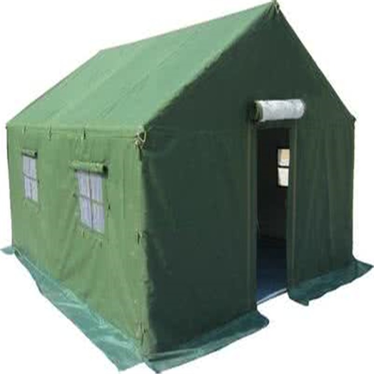 桥东充气军用帐篷模型销售